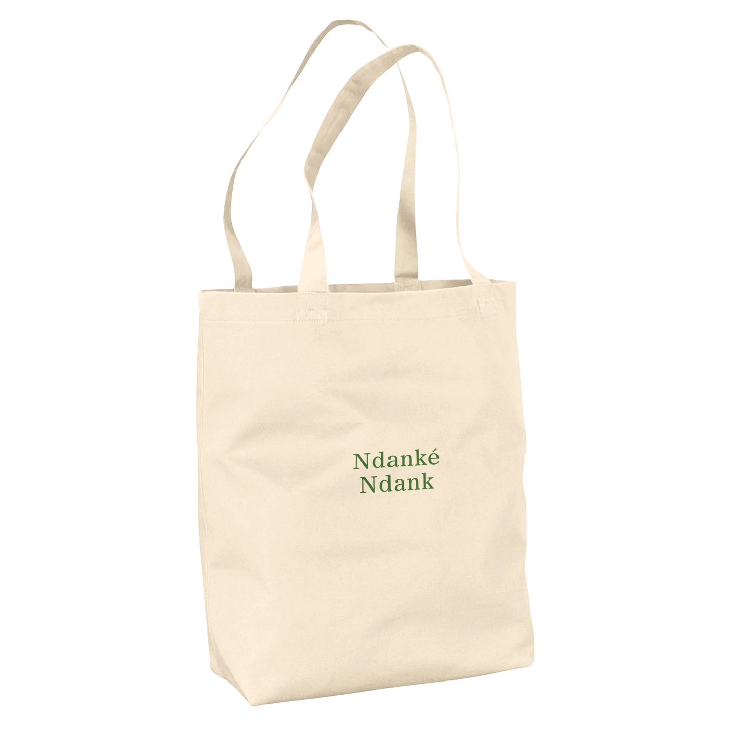 48608167-54e5-42ec-b09c-faf127c4bbe0