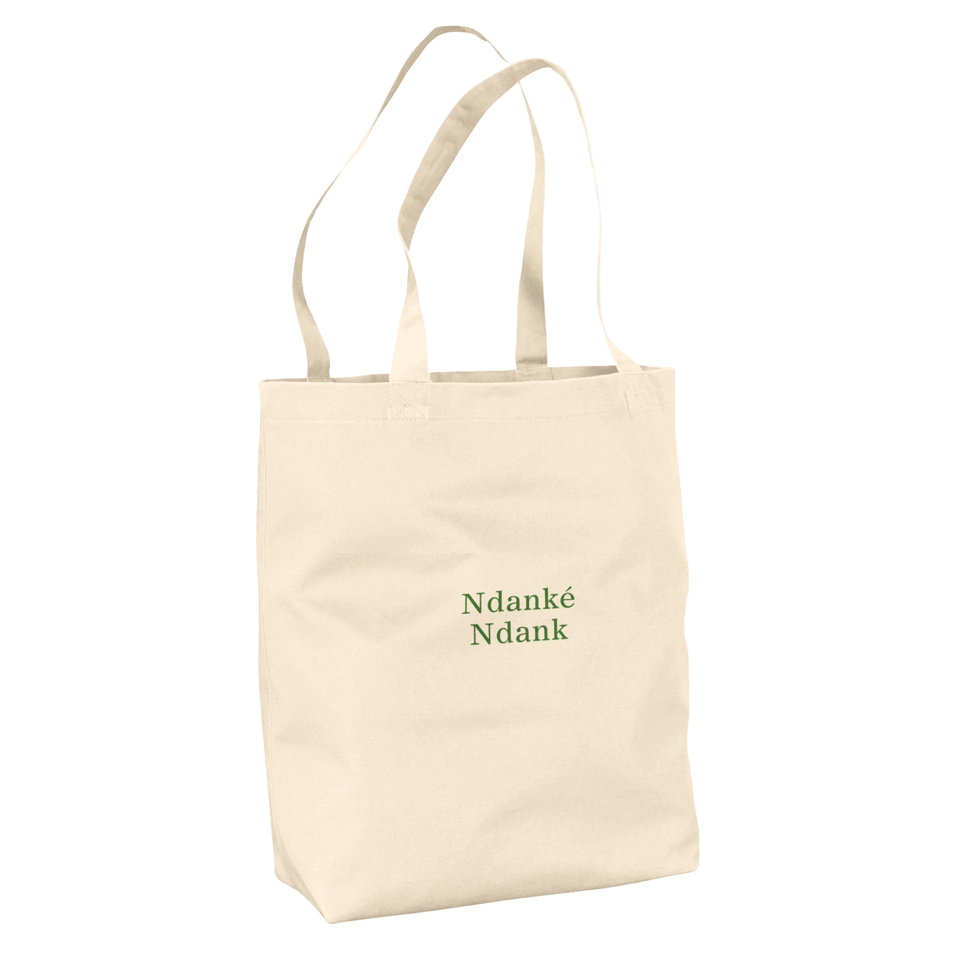 48608167-54e5-42ec-b09c-faf127c4bbe0