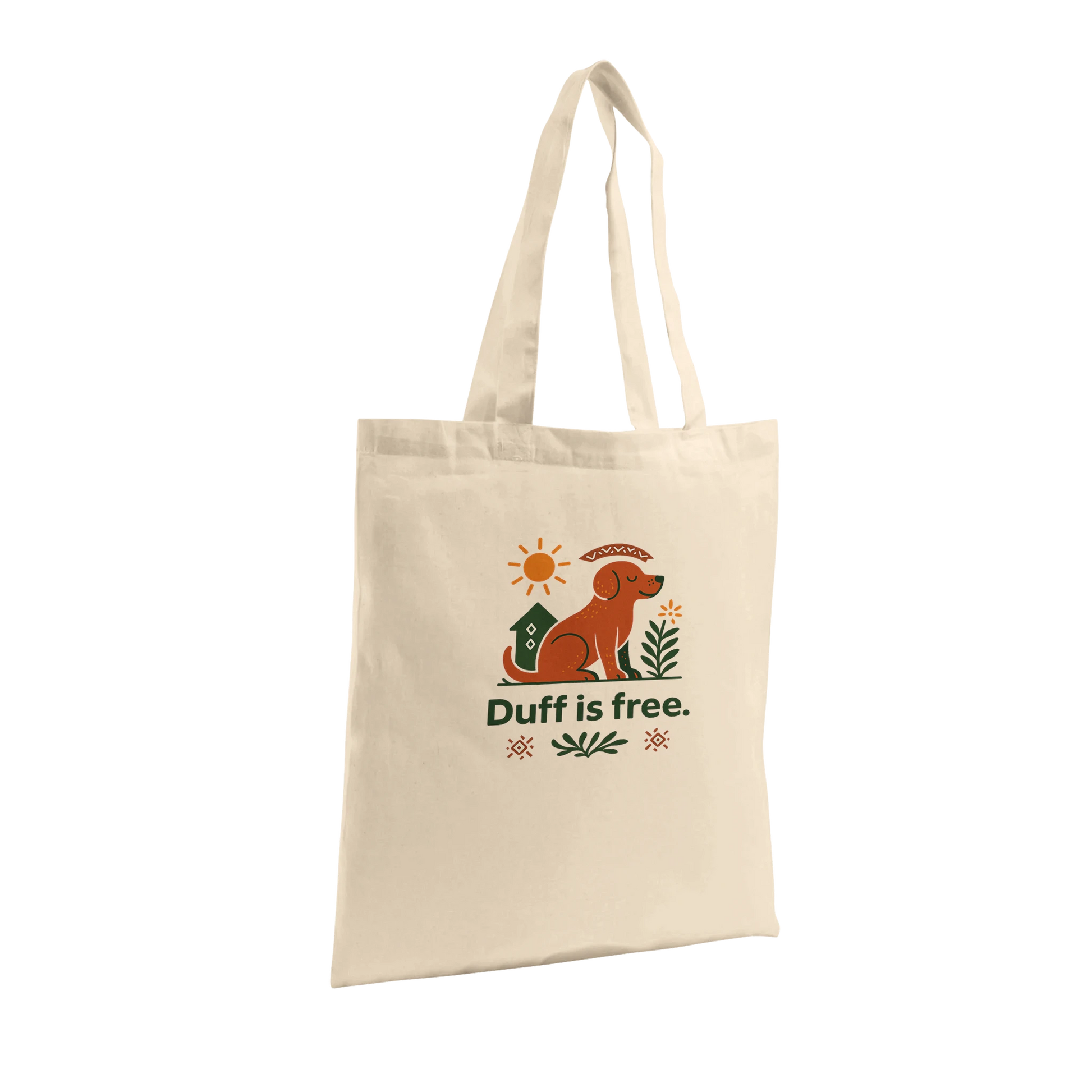 73e251b2-aa7c-48d0-bf64-d1345c3cd0dd