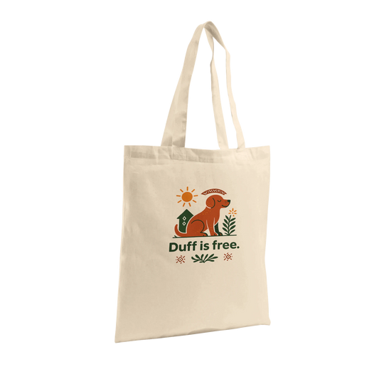 73e251b2-aa7c-48d0-bf64-d1345c3cd0dd