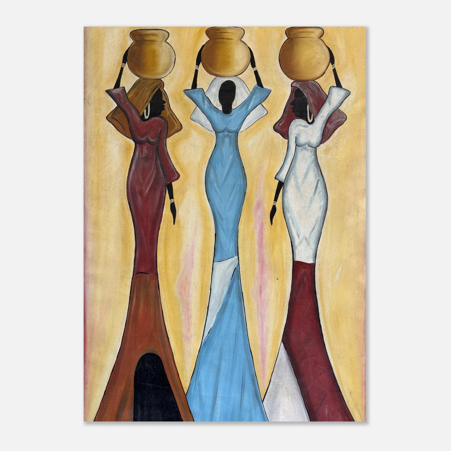 ddf716be-737e-4a25-9102-032ec2b83d0b