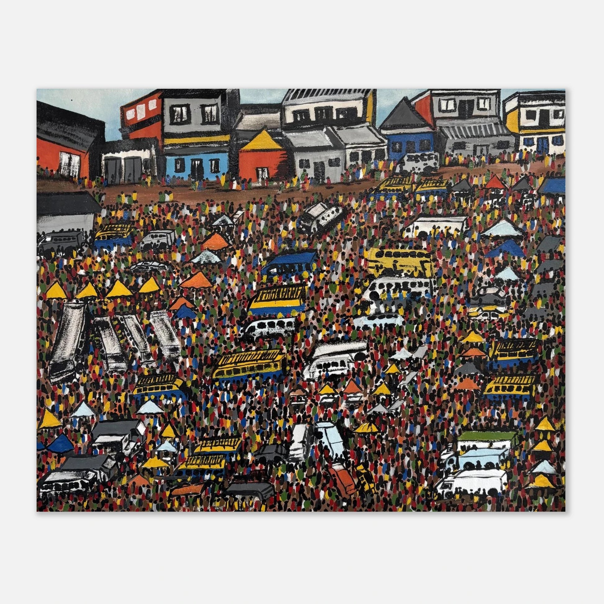 de688912-be8e-4544-886e-c666da17afa2