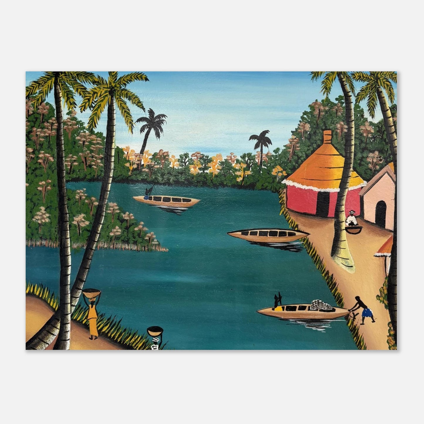 fbc7ab65-c8c1-4c48-88ab-02f030d83b02